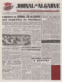 Edicao 1975-04-26