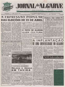 Edicao 1975-05-03