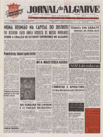 Edicao 1975-05-10