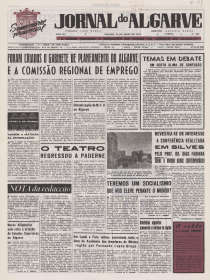 Edicao 1975-05-24