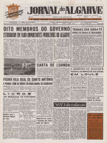 Edicao 1975-05-31