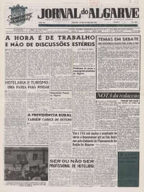 Edicao 1975-06-14