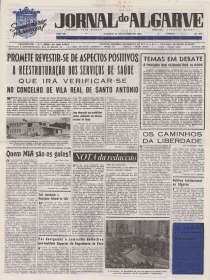 Edicao 1975-06-21