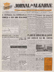 Edicao 1975-06-28