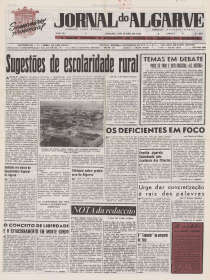 Edicao 1975-07-05