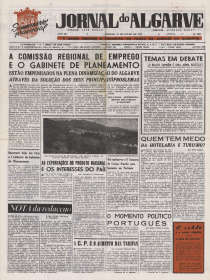 Edicao 1975-07-12