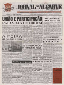 Edicao 1975-07-19