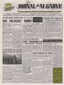 Edicao 1975-07-26