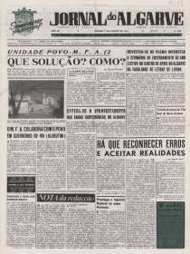 Edicao 1975-08-02