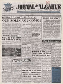 Edicao 1975-08-09