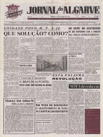 Edicao 1975-08-16