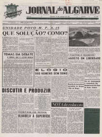 Edicao 1975-08-23