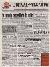 Edicao 1975-08-30