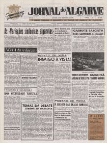 Edicao 1975-09-06