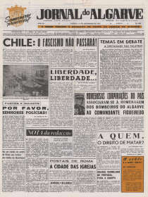 Edicao 1975-09-13