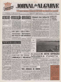 Edicao 1975-09-20