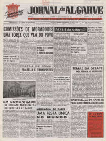 Edicao 1975-09-27