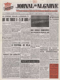 Edicao 1975-10-04