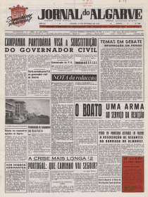 Edicao 1975-10-11