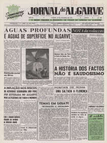 Edicao 1975-10-18