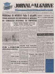 Edicao 1975-10-25