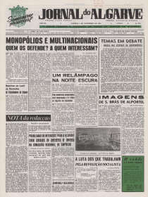 Edicao 1975-11-01