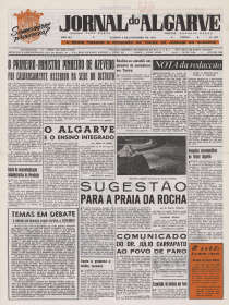 Edicao 1975-11-08