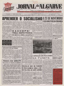 Edicao 1975-11-22