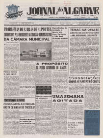 Edicao 1975-11-29