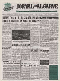 Edicao 1975-12-06