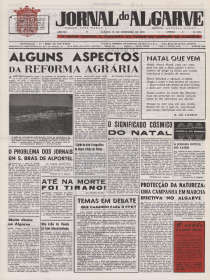 Edicao 1975-12-20