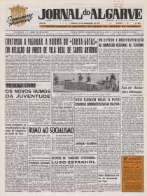 Edicao 1975-12-27