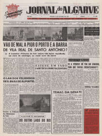 Edicao 1976-01-03