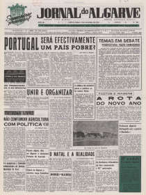 Edicao 1976-01-09