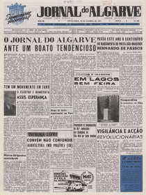 Edicao 1976-01-16