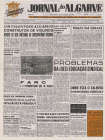 Edicao 1976-01-30