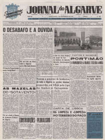 Edicao 1976-02-06