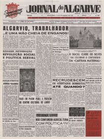 Edicao 1976-02-13