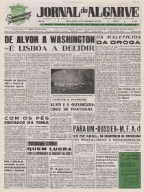 Edicao 1976-02-20