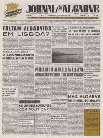 Edicao 1976-03-05