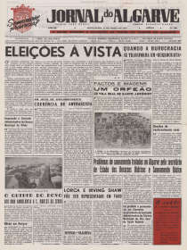 Edicao 1976-03-12