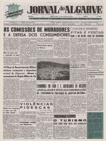 Edicao 1976-03-19