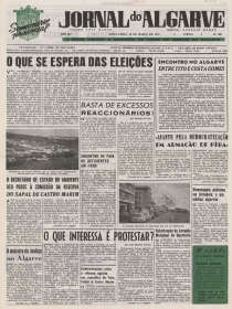 Edicao 1976-03-26