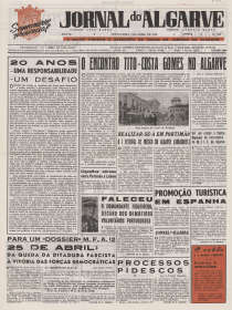 Edicao 1976-04-02