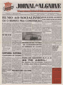 Edicao 1976-04-09