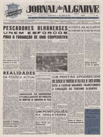 Edicao 1976-04-16