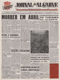 Edicao 1976-04-23