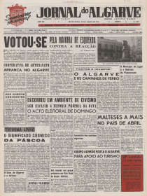 Edicao 1976-04-30