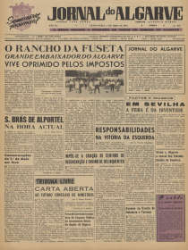 Edicao 1976-05-07