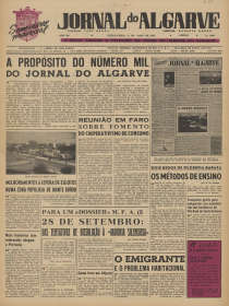 Edicao 1976-05-21